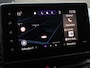 Renault Trafic 2.0 Blue dCi 150 EDC T30 L2H1 Advance Navigatie Airco Lichtmetalen velgen Betimmering Trekhaak Camera Parkeer sensoren Dab