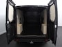 Renault Trafic 2.0 Blue dCi 150 EDC T30 L2H1 Advance Navigatie Airco Lichtmetalen velgen Betimmering Trekhaak Camera Parkeer sensoren Dab