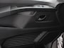 Renault Trafic 2.0 Blue dCi 150 EDC T30 L2H1 Advance Navigatie Airco Lichtmetalen velgen Betimmering Trekhaak Camera Parkeer sensoren Dab