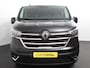 Renault Trafic 2.0 Blue dCi 150 EDC T30 L2H1 Advance Navigatie Airco Lichtmetalen velgen Betimmering Trekhaak Camera Parkeer sensoren Dab