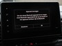 Renault Trafic 2.0 Blue dCi 150 EDC T30 L2H1 Advance Navigatie Airco Lichtmetalen velgen Betimmering Trekhaak Camera Parkeer sensoren Dab