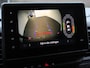 Renault Trafic 2.0 Blue dCi 150 EDC T30 L2H1 Advance Navigatie Airco Lichtmetalen velgen Betimmering Trekhaak Camera Parkeer sensoren Dab