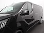 Renault Trafic 2.0 Blue dCi 150 EDC T30 L2H1 Advance Navigatie Airco Lichtmetalen velgen Betimmering Trekhaak Camera Parkeer sensoren Dab