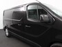 Renault Trafic 2.0 Blue dCi 150 EDC T30 L2H1 Advance Navigatie Airco Lichtmetalen velgen Betimmering Trekhaak Camera Parkeer sensoren Dab