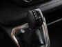 Renault Trafic 2.0 Blue dCi 150 EDC T30 L2H1 Advance Navigatie Airco Lichtmetalen velgen Betimmering Trekhaak Camera Parkeer sensoren Dab