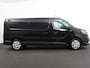 Renault Trafic 2.0 Blue dCi 150 EDC T30 L2H1 Advance Navigatie Airco Lichtmetalen velgen Betimmering Trekhaak Camera Parkeer sensoren Dab