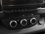 Renault Trafic 2.0 Blue dCi 150 EDC T30 L2H1 Advance Navigatie Airco Lichtmetalen velgen Betimmering Trekhaak Camera Parkeer sensoren Dab