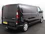 Renault Trafic 2.0 Blue dCi 150 EDC T30 L2H1 Advance Navigatie Airco Lichtmetalen velgen Betimmering Trekhaak Camera Parkeer sensoren Dab