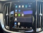 Volvo V60 2.0 T6 Plug-in hybrid AWD Ultimate Dark / Black Sheep / 19" 5-Spaaks Black / H&K Audio / Sportstoelen /