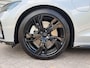 Volvo V60 2.0 T6 Plug-in hybrid AWD Ultimate Dark / Black Sheep / 19" 5-Spaaks Black / H&K Audio / Sportstoelen /