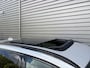 Volvo V60 2.0 T6 Plug-in hybrid AWD Ultimate Dark / Black Sheep / 19" 5-Spaaks Black / H&K Audio / Sportstoelen /
