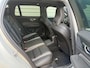 Volvo V60 2.0 T6 Plug-in hybrid AWD Ultimate Dark / Black Sheep / 19" 5-Spaaks Black / H&K Audio / Sportstoelen /