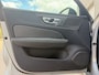 Volvo V60 2.0 T6 Plug-in hybrid AWD Ultimate Dark / Black Sheep / 19" 5-Spaaks Black / H&K Audio / Sportstoelen /