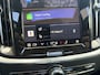 Volvo V60 2.0 T6 Plug-in hybrid AWD Ultimate Dark / Black Sheep / 19" 5-Spaaks Black / H&K Audio / Sportstoelen /