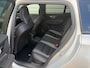 Volvo V60 2.0 T6 Plug-in hybrid AWD Ultimate Dark / Black Sheep / 19" 5-Spaaks Black / H&K Audio / Sportstoelen /