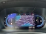Volvo V60 2.0 T6 Plug-in hybrid AWD Ultimate Dark / Black Sheep / 19" 5-Spaaks Black / H&K Audio / Sportstoelen /