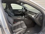 Volvo V60 2.0 T6 Plug-in hybrid AWD Ultimate Dark / Black Sheep / 19" 5-Spaaks Black / H&K Audio / Sportstoelen /