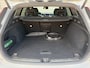 Volvo V60 2.0 T6 Plug-in hybrid AWD Ultimate Dark / Black Sheep / 19" 5-Spaaks Black / H&K Audio / Sportstoelen /