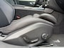 Volvo V60 2.0 T6 Plug-in hybrid AWD Ultimate Dark / Black Sheep / 19" 5-Spaaks Black / H&K Audio / Sportstoelen /