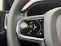 Volvo V60 2.0 T6 Plug-in hybrid AWD Ultimate Dark / Black Sheep / 19" 5-Spaaks Black / H&K Audio / Sportstoelen /