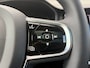 Volvo V60 2.0 T6 Plug-in hybrid AWD Ultimate Dark / Black Sheep / 19" 5-Spaaks Black / H&K Audio / Sportstoelen /