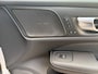 Volvo V60 2.0 T6 Plug-in hybrid AWD Ultimate Dark / Black Sheep / 19" 5-Spaaks Black / H&K Audio / Sportstoelen /