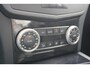 Mercedes-Benz C-klasse 180 K Automaat Business Class | TREKHAAK | NL AUTO | CLIMATE | CRUISE |