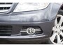 Mercedes-Benz C-klasse 180 K Automaat Business Class | TREKHAAK | NL AUTO | CLIMATE | CRUISE |