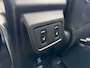Mitsubishi Eclipse Cross Cross|CARPLAY|CAMERA|XENON| 2.4 PHEV Instyle