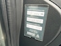 Mitsubishi Eclipse Cross Cross|CARPLAY|CAMERA|XENON| 2.4 PHEV Instyle