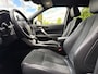 Mitsubishi Eclipse Cross Cross|CARPLAY|CAMERA|XENON| 2.4 PHEV Instyle