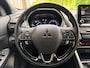 Mitsubishi Eclipse Cross Cross|CARPLAY|CAMERA|XENON| 2.4 PHEV Instyle