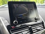 Mitsubishi Eclipse Cross Cross|CARPLAY|CAMERA|XENON| 2.4 PHEV Instyle