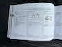 Mitsubishi Eclipse Cross Cross|CARPLAY|CAMERA|XENON| 2.4 PHEV Instyle