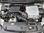 Mitsubishi Eclipse Cross Cross|CARPLAY|CAMERA|XENON| 2.4 PHEV Instyle