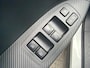 Mitsubishi Eclipse Cross Cross|CARPLAY|CAMERA|XENON| 2.4 PHEV Instyle