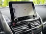 Mitsubishi Eclipse Cross Cross|CARPLAY|CAMERA|XENON| 2.4 PHEV Instyle