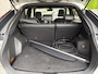 Mitsubishi Eclipse Cross Cross|CARPLAY|CAMERA|XENON| 2.4 PHEV Instyle