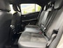 Mitsubishi Eclipse Cross Cross|CARPLAY|CAMERA|XENON| 2.4 PHEV Instyle
