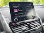 Mitsubishi Eclipse Cross Cross|CARPLAY|CAMERA|XENON| 2.4 PHEV Instyle