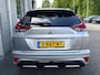 Mitsubishi Eclipse Cross Cross|CARPLAY|CAMERA|XENON| 2.4 PHEV Instyle