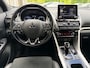 Mitsubishi Eclipse Cross Cross|CARPLAY|CAMERA|XENON| 2.4 PHEV Instyle
