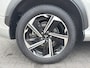 Mitsubishi Eclipse Cross Cross|CARPLAY|CAMERA|XENON| 2.4 PHEV Instyle