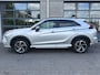 Mitsubishi Eclipse Cross Cross|CARPLAY|CAMERA|XENON| 2.4 PHEV Instyle