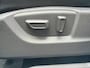 Mitsubishi Eclipse Cross Cross|CARPLAY|CAMERA|XENON| 2.4 PHEV Instyle