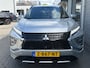 Mitsubishi Eclipse Cross Cross|CARPLAY|CAMERA|XENON| 2.4 PHEV Instyle