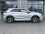 Mitsubishi Eclipse Cross Cross|CARPLAY|CAMERA|XENON| 2.4 PHEV Instyle
