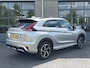 Mitsubishi Eclipse Cross Cross|CARPLAY|CAMERA|XENON| 2.4 PHEV Instyle