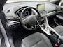 Mitsubishi Eclipse Cross Cross|CARPLAY|CAMERA|XENON| 2.4 PHEV Instyle
