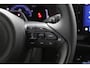 Toyota Aygo X Hybrid 115 pulse | Nieuw uit voorraad leverbaar! |
